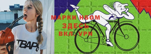 гашик Абаза