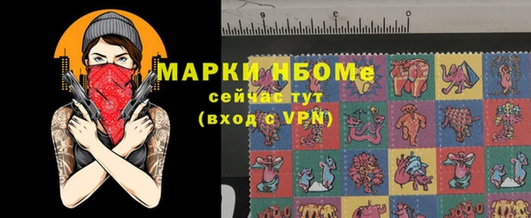 бошки Алексин