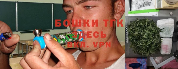 бошки Алексин
