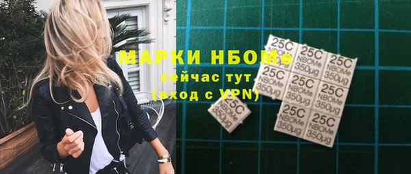 гашик Абаза